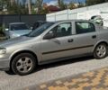Опель Астра, объемом двигателя 0 л и пробегом 200 тыс. км за 2700 $, фото 1 на Automoto.ua