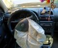 Опель Астра, об'ємом двигуна 1.4 л та пробігом 0 тис. км за 1500 $, фото 5 на Automoto.ua