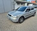 Опель Астра, об'ємом двигуна 1.4 л та пробігом 88 тис. км за 4600 $, фото 1 на Automoto.ua