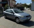 Опель Астра, об'ємом двигуна 1.4 л та пробігом 254 тис. км за 2100 $, фото 1 на Automoto.ua