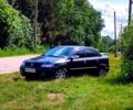 Опель Астра, объемом двигателя 14 л и пробегом 260 тыс. км за 4100 $, фото 1 на Automoto.ua