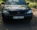 Опель Астра, объемом двигателя 0 л и пробегом 325 тыс. км за 3600 $, фото 1 на Automoto.ua