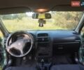 Опель Астра, объемом двигателя 1.4 л и пробегом 248 тыс. км за 3300 $, фото 7 на Automoto.ua