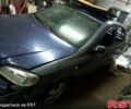 Опель Астра, объемом двигателя 1.4 л и пробегом 340 тыс. км за 1500 $, фото 1 на Automoto.ua