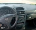 Опель Астра, объемом двигателя 1.4 л и пробегом 300 тыс. км за 2000 $, фото 1 на Automoto.ua