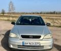 Опель Астра, об'ємом двигуна 1.4 л та пробігом 341 тис. км за 3200 $, фото 1 на Automoto.ua
