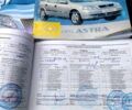 Опель Астра, объемом двигателя 1.4 л и пробегом 67 тыс. км за 5900 $, фото 3 на Automoto.ua