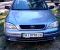 Опель Астра, об'ємом двигуна 1.4 л та пробігом 0 тис. км за 2200 $, фото 1 на Automoto.ua