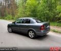 Опель Астра, объемом двигателя 1.4 л и пробегом 264 тыс. км за 4200 $, фото 2 на Automoto.ua