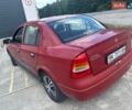 Опель Астра, об'ємом двигуна 0 л та пробігом 320 тис. км за 1600 $, фото 1 на Automoto.ua
