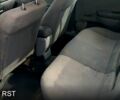 Опель Астра, объемом двигателя 1.4 л и пробегом 300 тыс. км за 2000 $, фото 4 на Automoto.ua