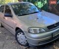 Опель Астра, об'ємом двигуна 1.4 л та пробігом 148 тис. км за 2700 $, фото 1 на Automoto.ua