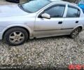 Опель Астра, об'ємом двигуна 1.4 л та пробігом 200 тис. км за 1650 $, фото 1 на Automoto.ua