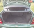 Опель Астра, объемом двигателя 1.4 л и пробегом 248 тыс. км за 3300 $, фото 8 на Automoto.ua