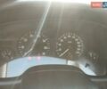 Опель Астра, объемом двигателя 1.4 л и пробегом 248 тыс. км за 3300 $, фото 9 на Automoto.ua
