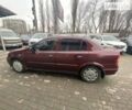 Опель Астра, объемом двигателя 1.4 л и пробегом 175 тыс. км за 4600 $, фото 8 на Automoto.ua