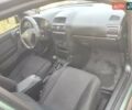 Опель Астра, объемом двигателя 1.4 л и пробегом 248 тыс. км за 3300 $, фото 6 на Automoto.ua