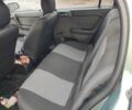 Опель Астра, об'ємом двигуна 1.4 л та пробігом 230 тис. км за 3350 $, фото 3 на Automoto.ua