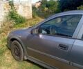 Опель Астра, объемом двигателя 1.4 л и пробегом 300 тыс. км за 2000 $, фото 8 на Automoto.ua