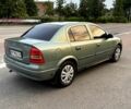 Опель Астра, объемом двигателя 1.4 л и пробегом 276 тыс. км за 3650 $, фото 1 на Automoto.ua