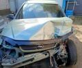 Опель Астра, об'ємом двигуна 1.4 л та пробігом 0 тис. км за 1500 $, фото 1 на Automoto.ua