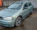 Опель Астра, об'ємом двигуна 1.4 л та пробігом 230 тис. км за 3350 $, фото 2 на Automoto.ua