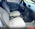 Опель Астра, объемом двигателя 14 л и пробегом 196 тыс. км за 3950 $, фото 9 на Automoto.ua