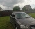 Опель Астра, объемом двигателя 1.4 л и пробегом 278 тыс. км за 4500 $, фото 1 на Automoto.ua