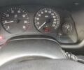 Опель Астра, об'ємом двигуна 1.4 л та пробігом 230 тис. км за 3350 $, фото 5 на Automoto.ua