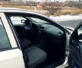 Опель Астра, об'ємом двигуна 1.4 л та пробігом 177 тис. км за 3100 $, фото 6 на Automoto.ua