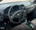 Опель Астра, объемом двигателя 1.4 л и пробегом 300 тыс. км за 2000 $, фото 2 на Automoto.ua