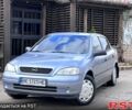 Опель Астра, объемом двигателя 14 л и пробегом 196 тыс. км за 3950 $, фото 3 на Automoto.ua