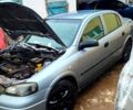 Опель Астра, об'ємом двигуна 1.4 л та пробігом 395 тис. км за 2999 $, фото 1 на Automoto.ua