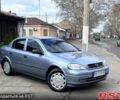 Опель Астра, об'ємом двигуна 14 л та пробігом 196 тис. км за 3950 $, фото 1 на Automoto.ua