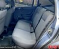 Опель Астра, объемом двигателя 14 л и пробегом 196 тыс. км за 3950 $, фото 8 на Automoto.ua