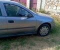 Опель Астра, объемом двигателя 1.4 л и пробегом 300 тыс. км за 2000 $, фото 3 на Automoto.ua