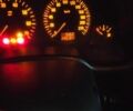 Опель Астра, об'ємом двигуна 1.4 л та пробігом 295 тис. км за 2600 $, фото 2 на Automoto.ua