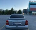 Опель Астра, об'ємом двигуна 1.4 л та пробігом 265 тис. км за 3299 $, фото 4 на Automoto.ua