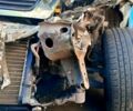 Опель Астра, об'ємом двигуна 1.4 л та пробігом 0 тис. км за 1500 $, фото 1 на Automoto.ua