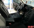 Опель Астра, объемом двигателя 1.4 л и пробегом 261 тыс. км за 3500 $, фото 1 на Automoto.ua
