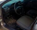Опель Астра, объемом двигателя 1.4 л и пробегом 100 тыс. км за 3000 $, фото 1 на Automoto.ua