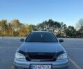 Опель Астра, об'ємом двигуна 1.4 л та пробігом 265 тис. км за 3299 $, фото 1 на Automoto.ua