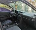 Опель Астра, объемом двигателя 1.4 л и пробегом 110 тыс. км за 4000 $, фото 13 на Automoto.ua