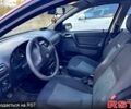 Опель Астра, об'ємом двигуна 1.6 л та пробігом 110 тис. км за 5000 $, фото 4 на Automoto.ua