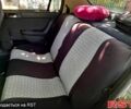 Опель Астра, объемом двигателя 1.4 л и пробегом 0 тыс. км за 2500 $, фото 1 на Automoto.ua
