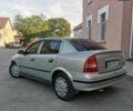 Опель Астра, объемом двигателя 1.4 л и пробегом 110 тыс. км за 4000 $, фото 4 на Automoto.ua