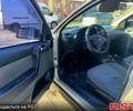 Опель Астра, об'ємом двигуна 16 л та пробігом 230 тис. км за 4100 $, фото 6 на Automoto.ua