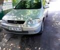 Опель Астра, объемом двигателя 1.4 л и пробегом 0 тыс. км за 2500 $, фото 6 на Automoto.ua