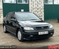 Опель Астра, об'ємом двигуна 1.6 л та пробігом 240 тис. км за 3700 $, фото 6 на Automoto.ua