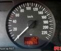 Опель Астра, объемом двигателя 1.4 л и пробегом 292 тыс. км за 3500 $, фото 5 на Automoto.ua
